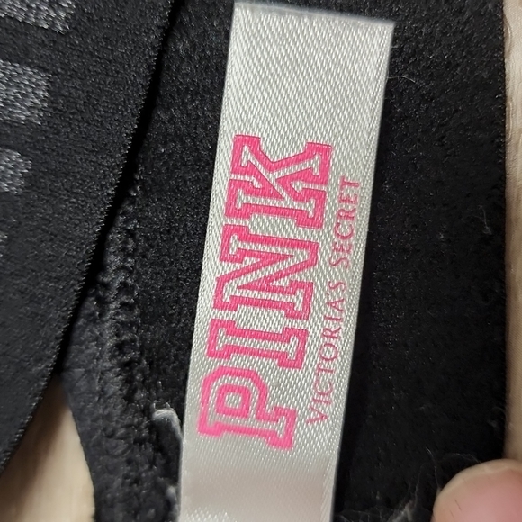 Bras 2 PINK BRAND bras - Picture 5 of 8